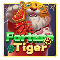Lucky365 Fortune Tiger